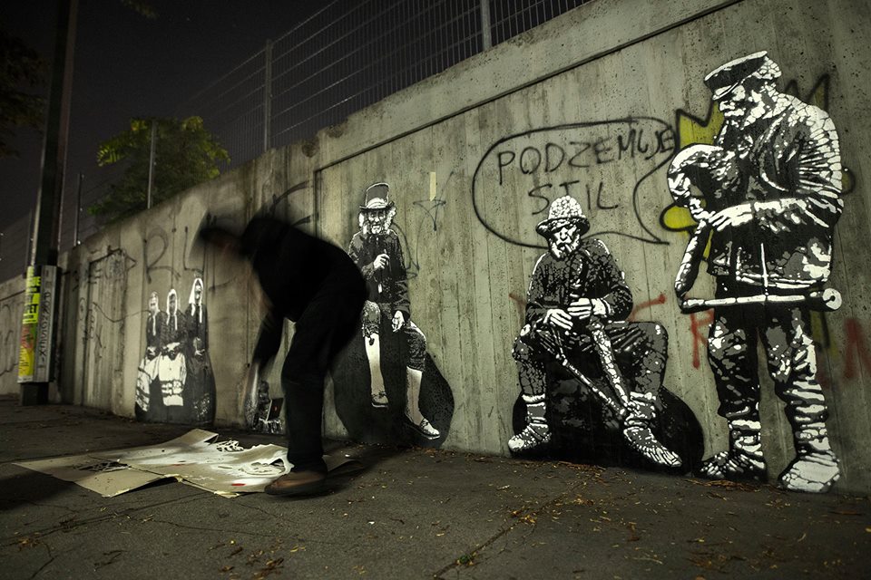 38880925_1810725302338260_563928389921013760_n