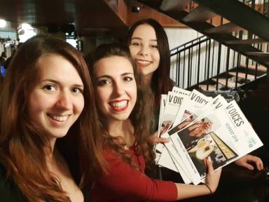 45721876_10215628093529392_8157019467864342528_n