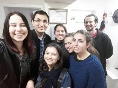 45925105_10215628091969353_6858182668488540160_n