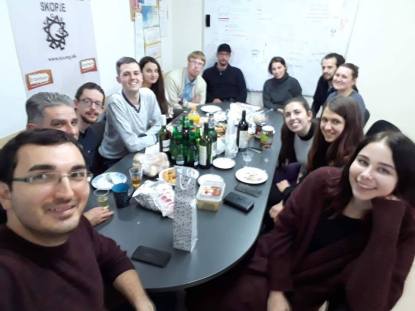 48412317_2267772569952901_4081063115611963392_n