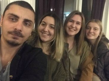 49461820_2034683093275828_3858158358808756224_n