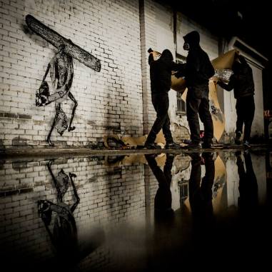 49711516_2018740574870064_472553278526193664_n