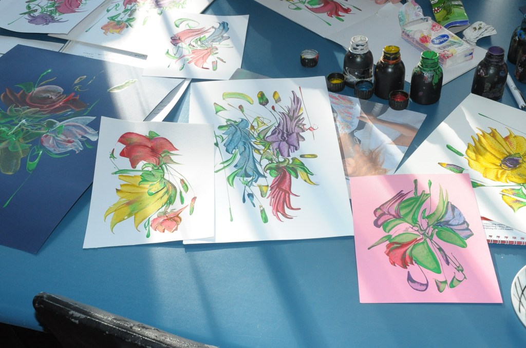 Приказната на “Најсиромавиот&nbsp;богаташ“