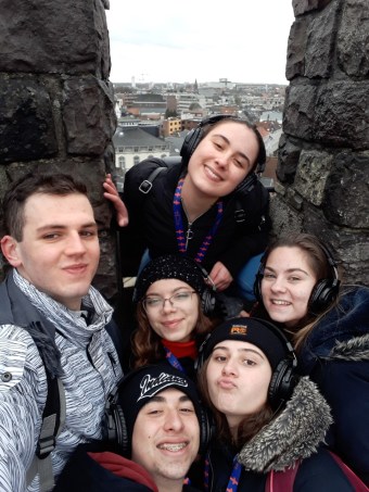 thumbnail_20190127_143501