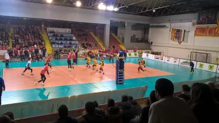 WhatsApp Image 2019-01-31 at 10.32.48