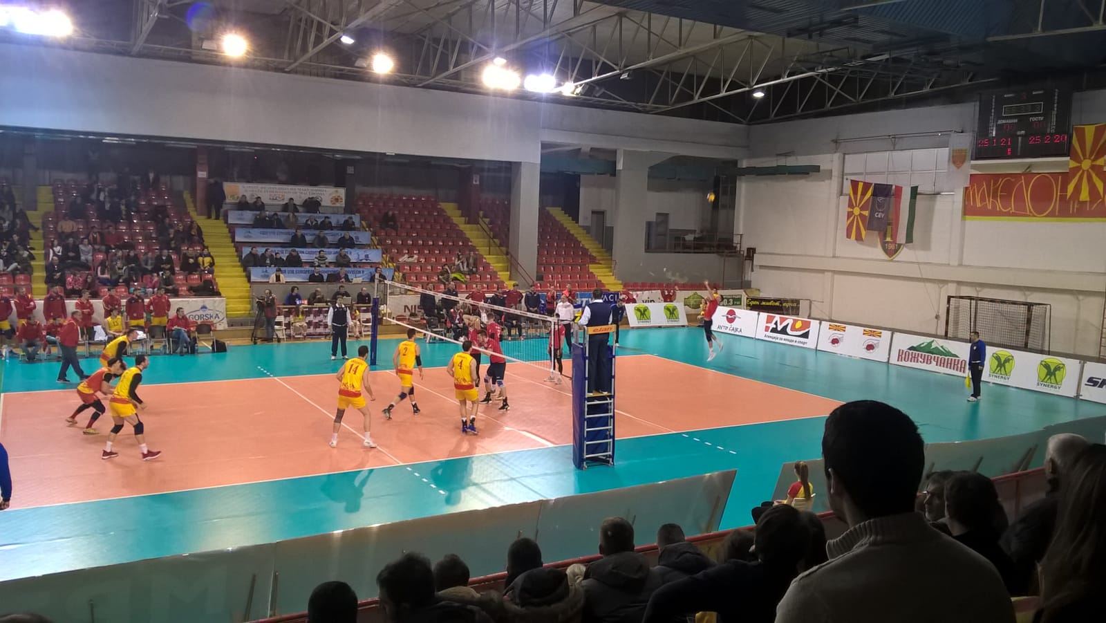 WhatsApp Image 2019-01-31 at 10.32.52