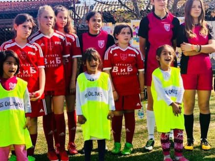 45691499_2131566357093133_2257576098021769216_n