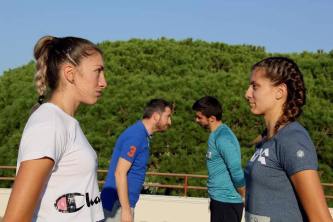 46395264_2135952713321164_664650720246497280_n