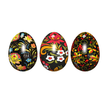 easter-eggs-3287553_960_720