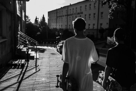 IMG_2337