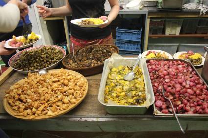 25487538_1885865671657978_8471689307661790341_o