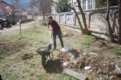 54214898_2409585785771578_3680281652589756416_o