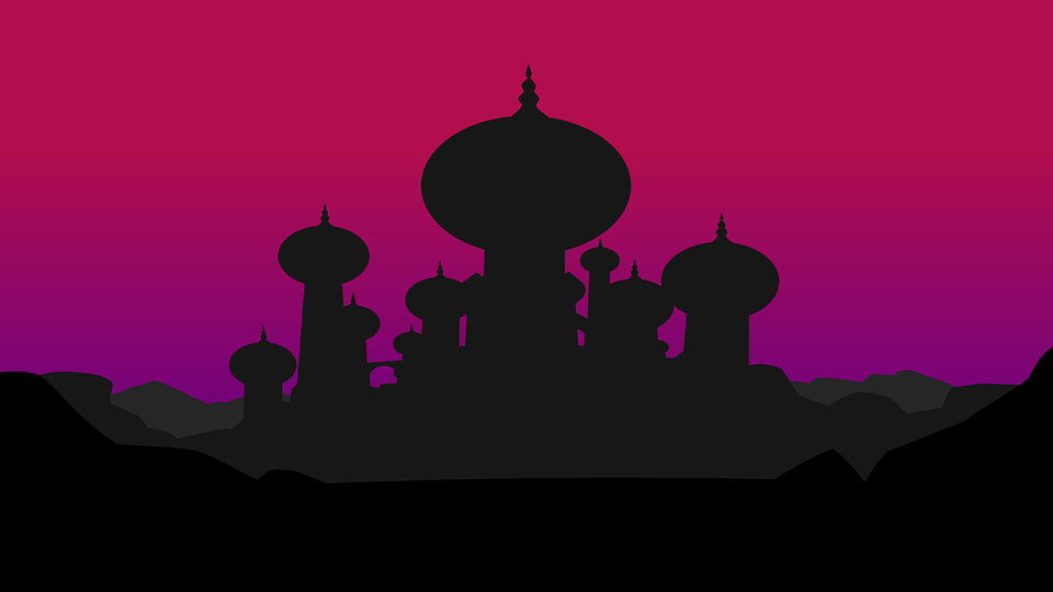 disney-3283291_960_720