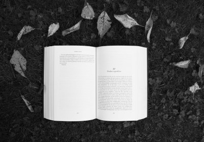 photo-1476275466078-4007374efbbe copy