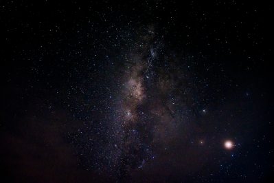 photo-1520257328559-2062fc7de0b3