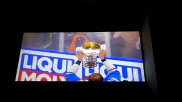 61559809_297954561091095_5724929330958565376_n copy