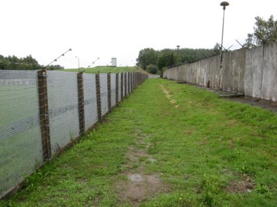 Elektrifizierter_Zaun_-_geo-en.hlipp.de_-_13687 (6)