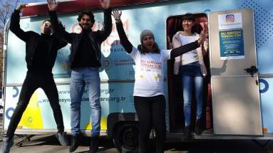 FB_IMG_1563462855011