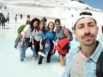 IMG_20190414_115642_513