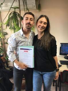 received_2297930710445305