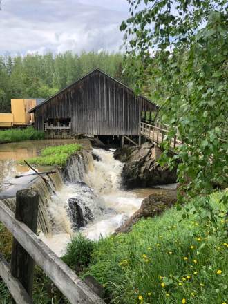 viber_image_2019-06-16_11-30-07