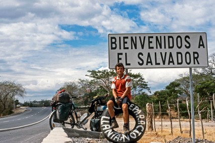 Welt-Reise 001_20190626_142224449