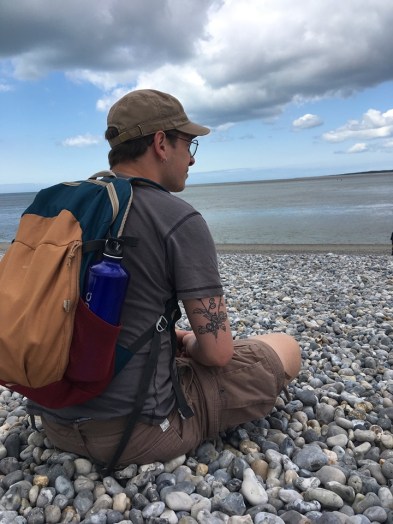 66486088_2342289599353361_1716647872151158784_n