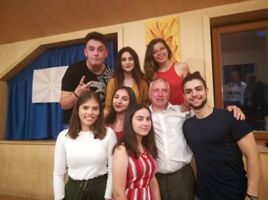 67053703_2125294794245685_6669170817173028864_n