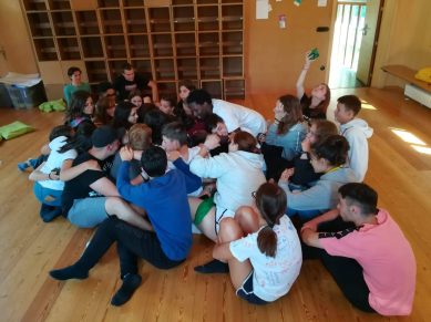 67265341_1223712431134362_8068081088985038848_n