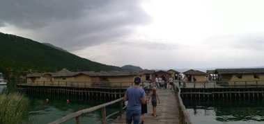 67479170_2431672253730028_8793556942803959808_n