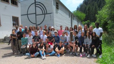 67878662_389214781798781_4319787280643391488_n