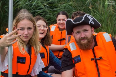 67900303_2368465113221662_8474900636075294720_n