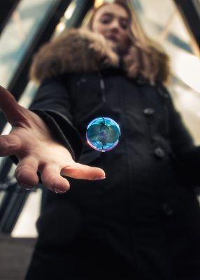 adult-ball-bath-bubble-2393614