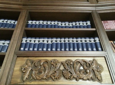 20190627_160608_rotated