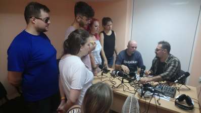 69304374_770608700031846_2019639930640138240_n