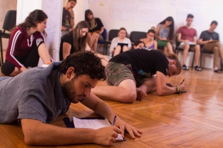 69464022_2495364767190019_7755604716209307648_n