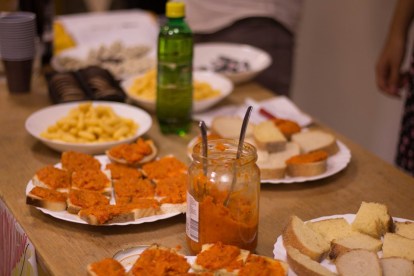 69471283_2491682280891601_669034687854804992_n