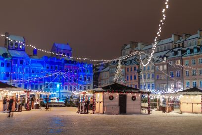 adam-niescioruk-v1xhdiSUe5E-unsplash