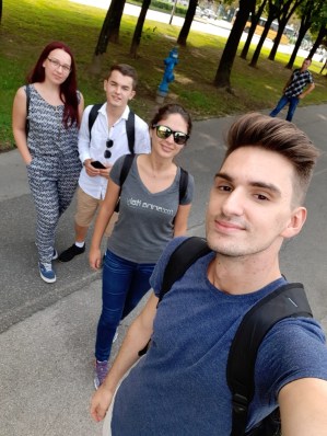 IMG-20190823-WA0010_