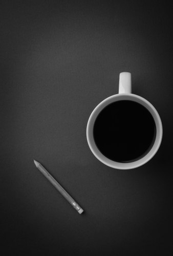 alex-tXYg4Zx7kSU-unsplash