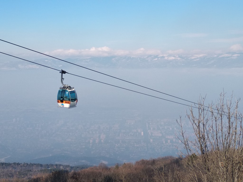 Winter is coming…and it’s gonna be literally&nbsp;breathtaking