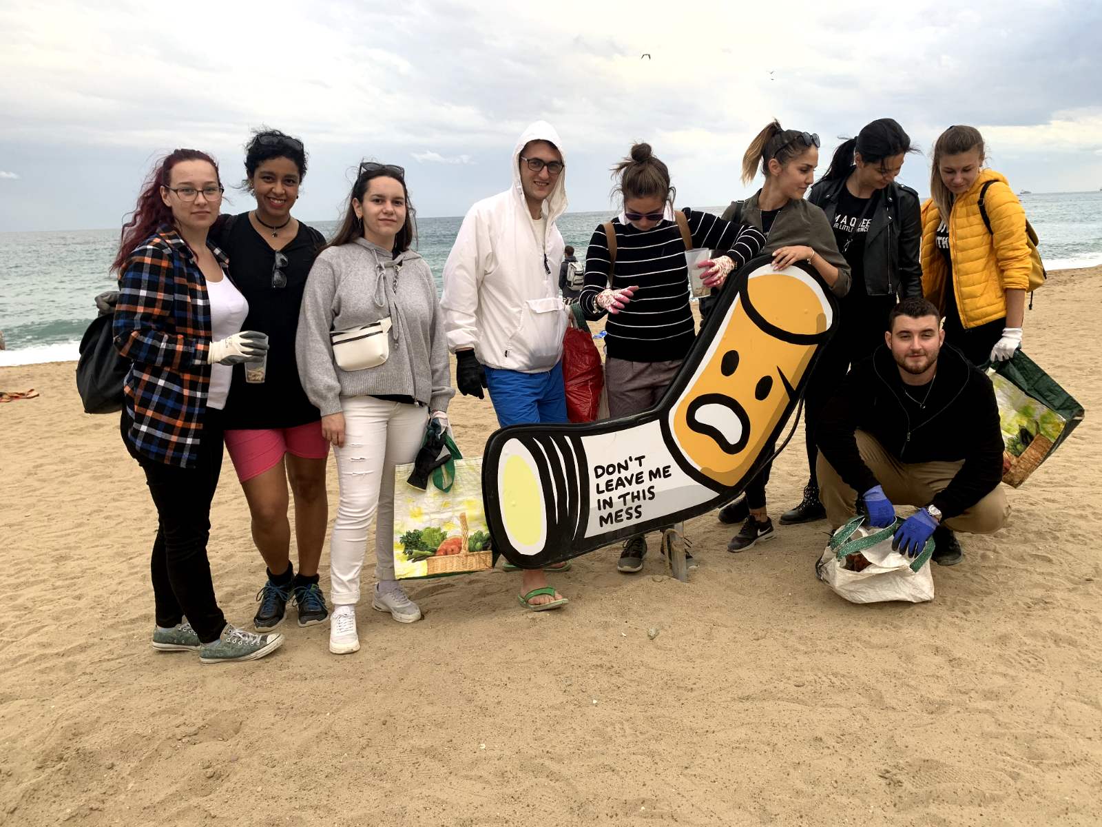 IMG-32ae11f3cadc05e7a49724ccfe12a1b8-V