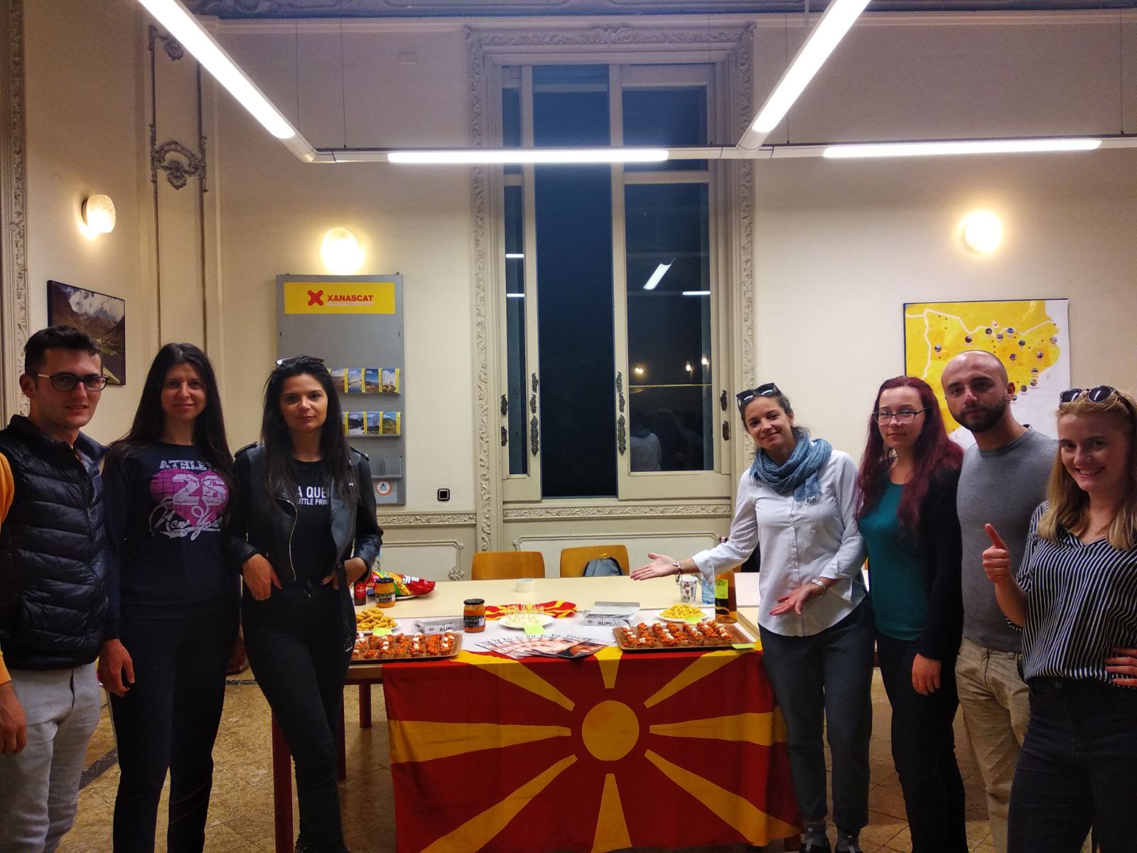 IMG-a3ad6b0e63dd63a1556c63031f6f7648-V