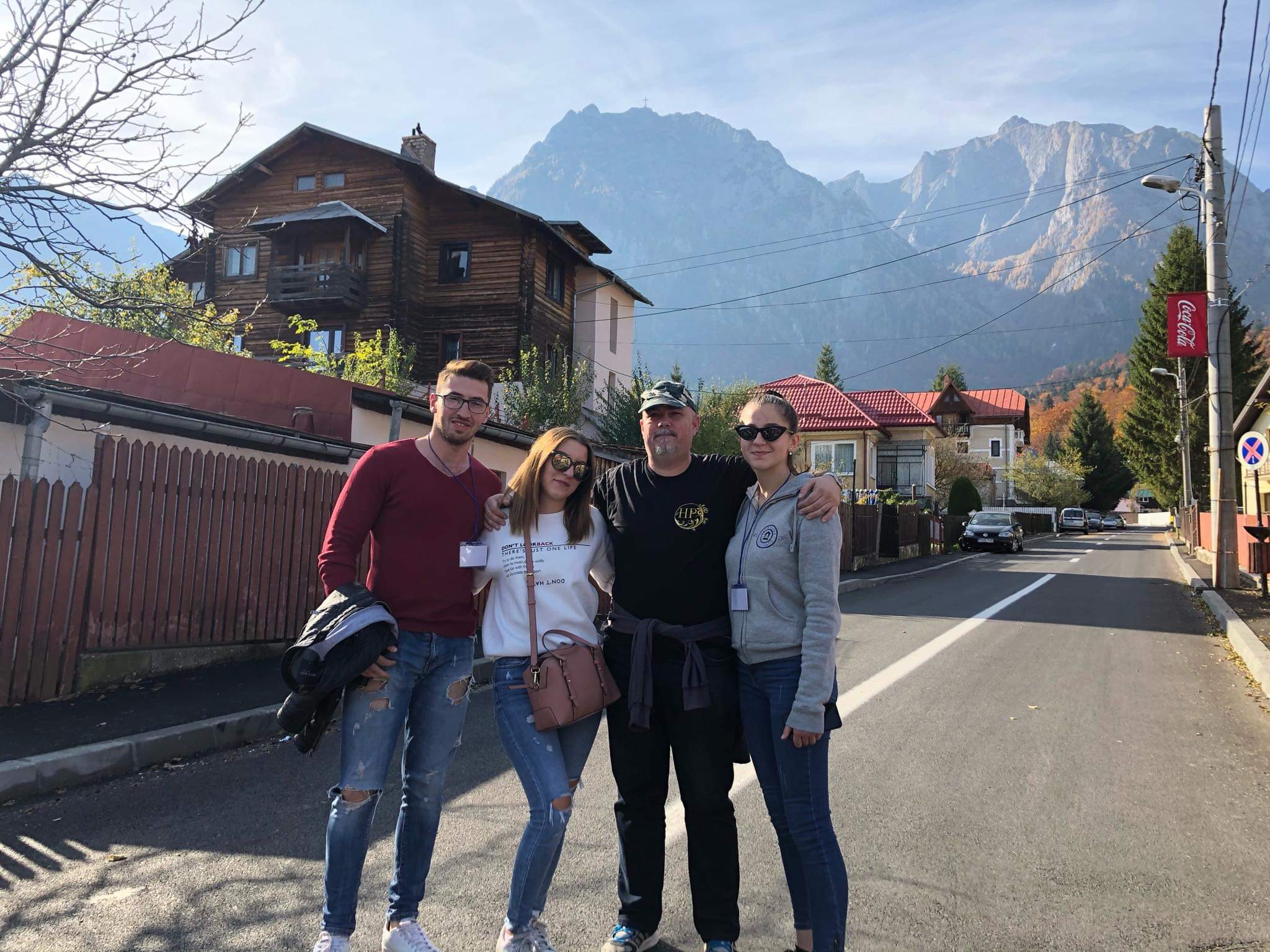 received_2822648901078620