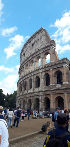 71707308_2429447363963873_1255756482100592640_n