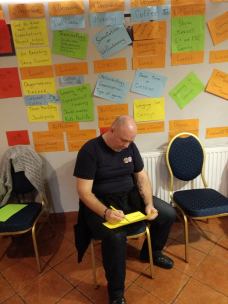 78228287_427628281514988_7479209753801916416_n