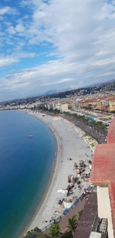 78385166_844891969262449_8620640902337003520_n