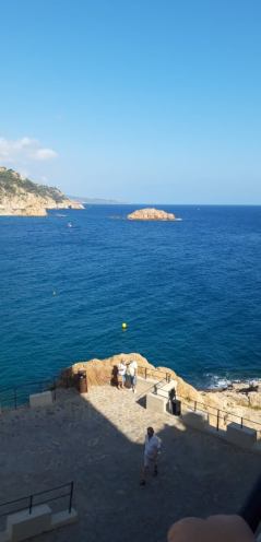 78915127_3254220664620305_4505191741682352128_n