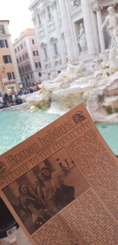 78983441_1369587759882350_4496550065619337216_n