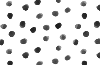 kisspng-black-and-white-watercolor-painting-polka-dot-patt-polka-dot-5ac1017bbd3d97.2862412015225982677751